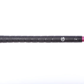 Used Callaway Big Bertha REVA 23 Driver - 10.5 Degrees - Ladies Flex Acer Velocity IH7 - Right-Handed-Next Round