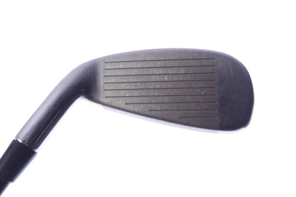 Used Cleveland Launcher HB 4H Hybrid - Right-Handed - 21 Degrees - Regular Flex