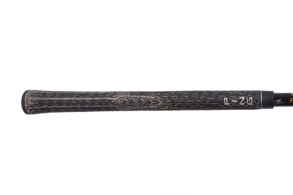 Used Ping i15 4H Hybrid - Left-Handed - 23 Degrees - Regular Flex-Next Round