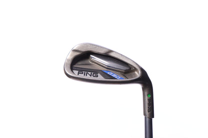 Used Ping G30 Pitching Wedge - Right-Handed - 45 Degrees - Regular Flex-Next Round