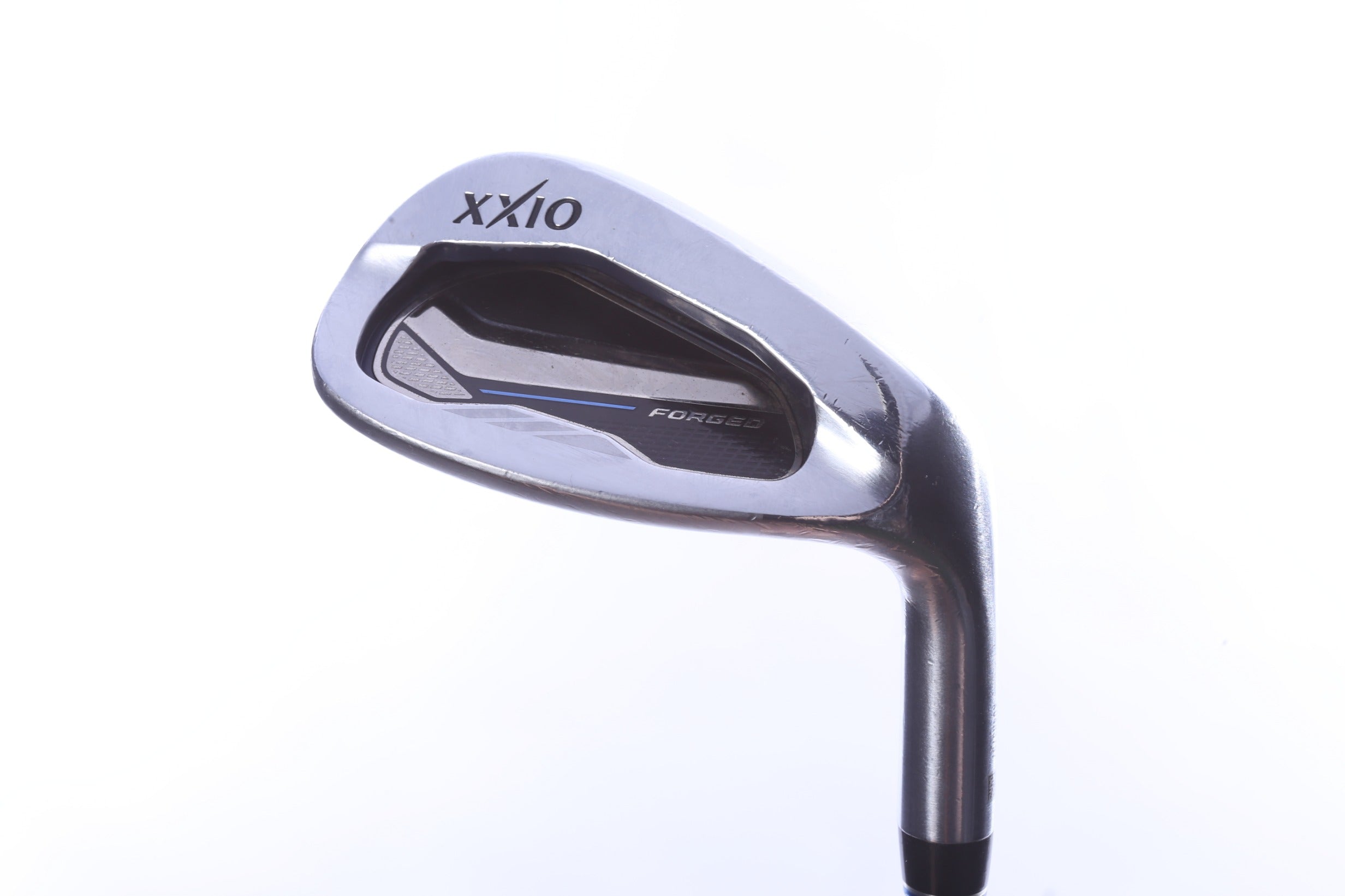 Used XXIO Forged Sand Wedge - Right-Handed - 56 Degrees - Stiff Flex-Next Round