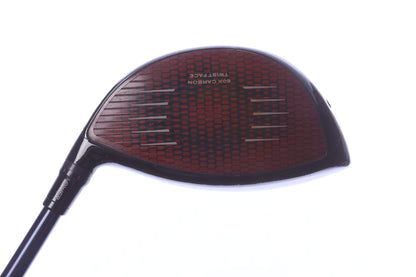 Used TaylorMade STEALTH Driver - 10.5 Degrees - Regular Flex Fujikura VENTUS Blue - Right-Handed-Next Round