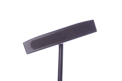Used L.A.B. Golf Directed Force 2.1 Putter - Right-Handed - 35 in - Mallet