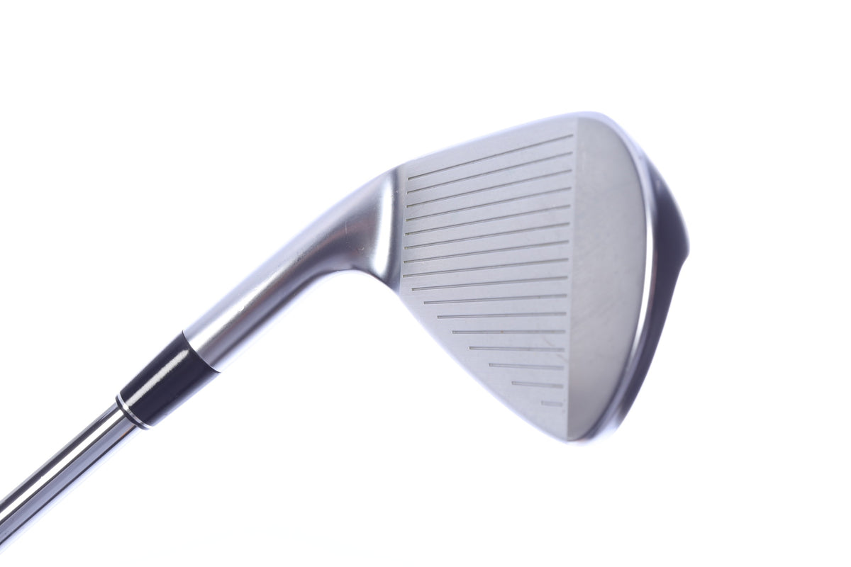 Used Srixon ZXi5 Single 9-Iron - Right-Handed - Stiff Flex