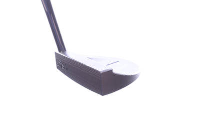 Used Titleist Scotty Cameron GoLo 5 Putter - Left-Handed - 33 in - Mallet