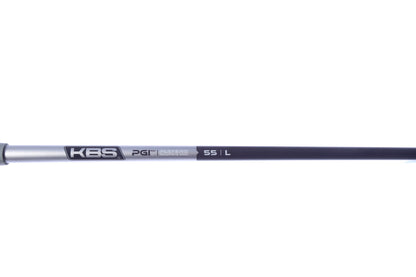 Used Cobra Darkspeed Gap Wedge - Right-Handed - 47.5 Degrees - Ladies Flex