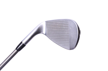 Used Cobra King Forged TEC One Length 2020 Single 9-Iron - Right-Handed - Regular Flex