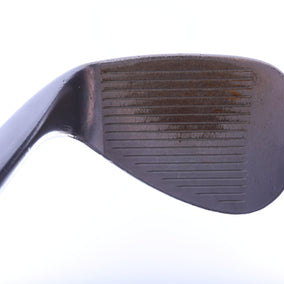 Used Titleist Vokey SM6 Tour Chrome Sand Wedge - Right-Handed - 56 Degrees - Wedge Flex-Next Round