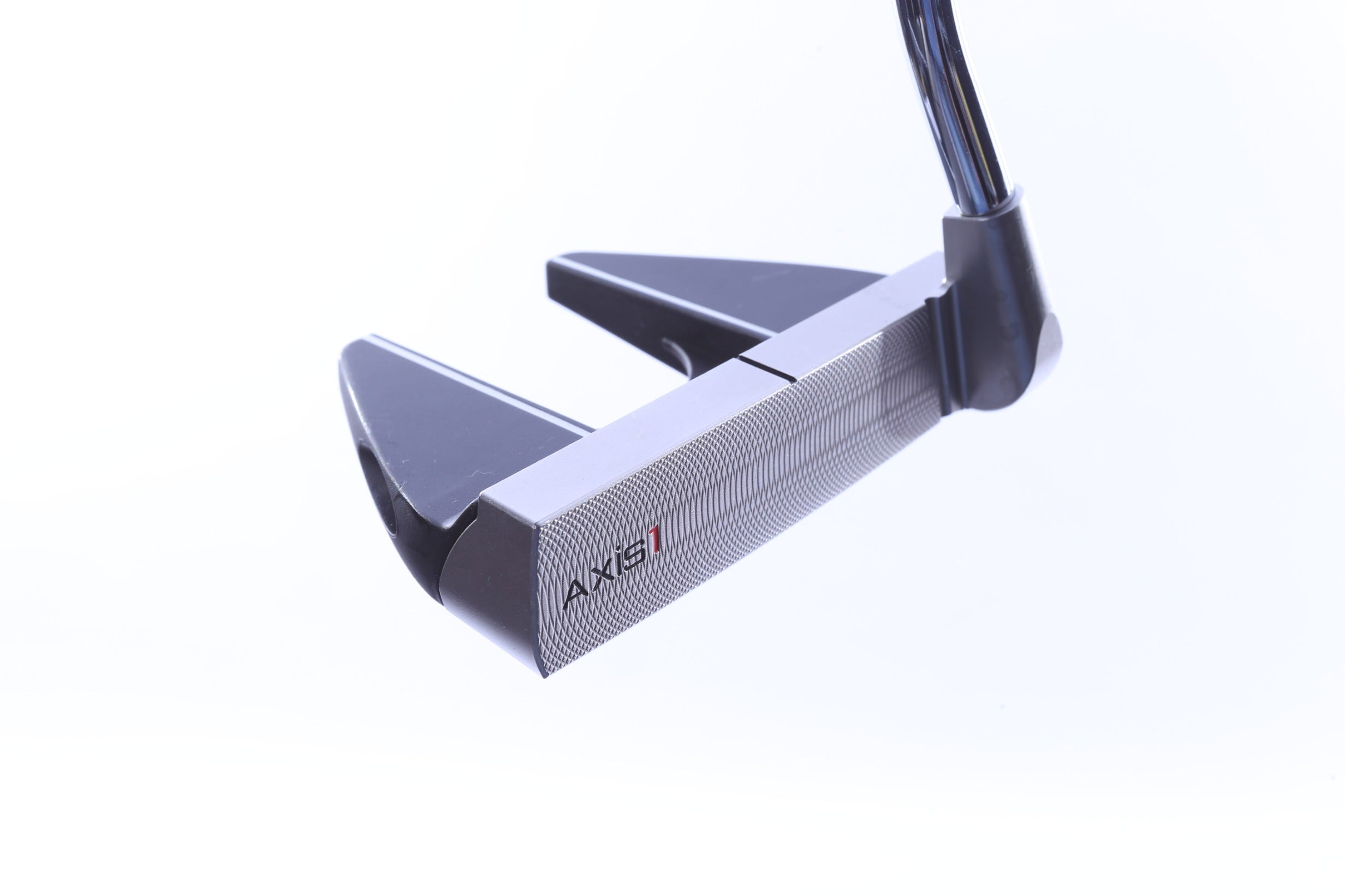 Used Axis1 Rose Putter - Right-Handed - 34 in - Mallet-Next Round