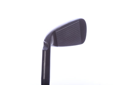 Used Ping G710 Single 5-Iron - Right-Handed - Regular Plus Flex
