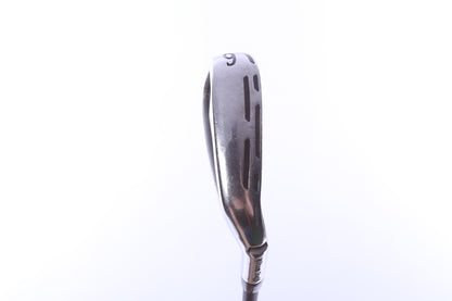 Used Wilson Staff C300 Single 6-Iron - Right-Handed - Regular Flex-Next Round