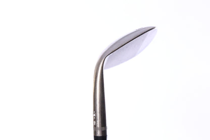 Used Callaway Forged Chrome Lob Wedge - Right-Handed - 60 Degrees - Wedge Flex