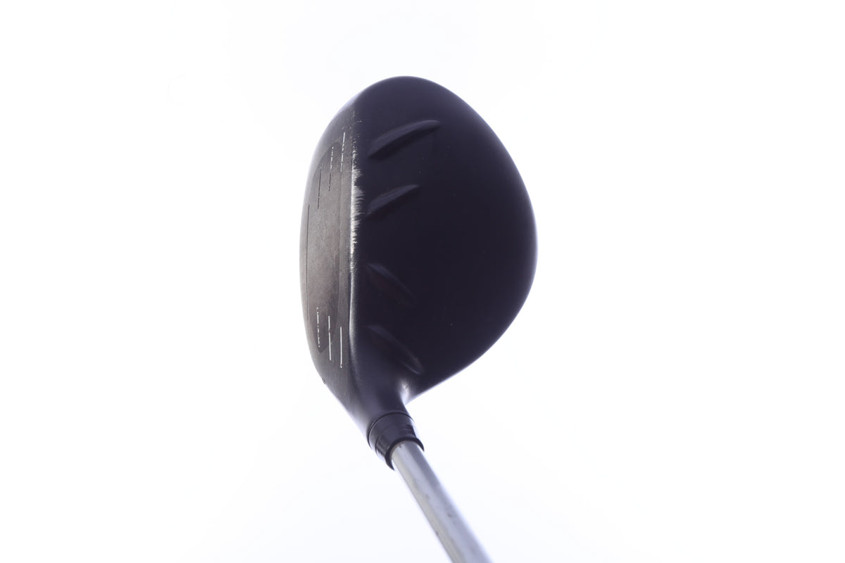 Used Ping G410 3-Wood - Right-Handed - 14.5 Degrees - Stiff Flex-Next Round