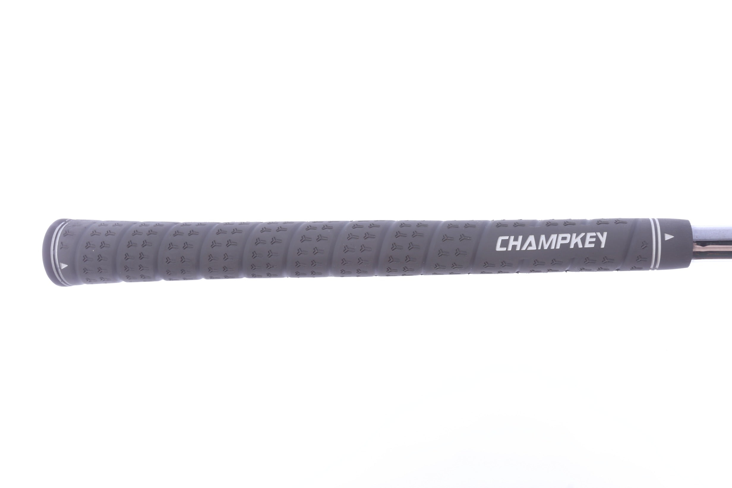 Used Ping G25 Single 4-Iron - Right-Handed - Regular Flex