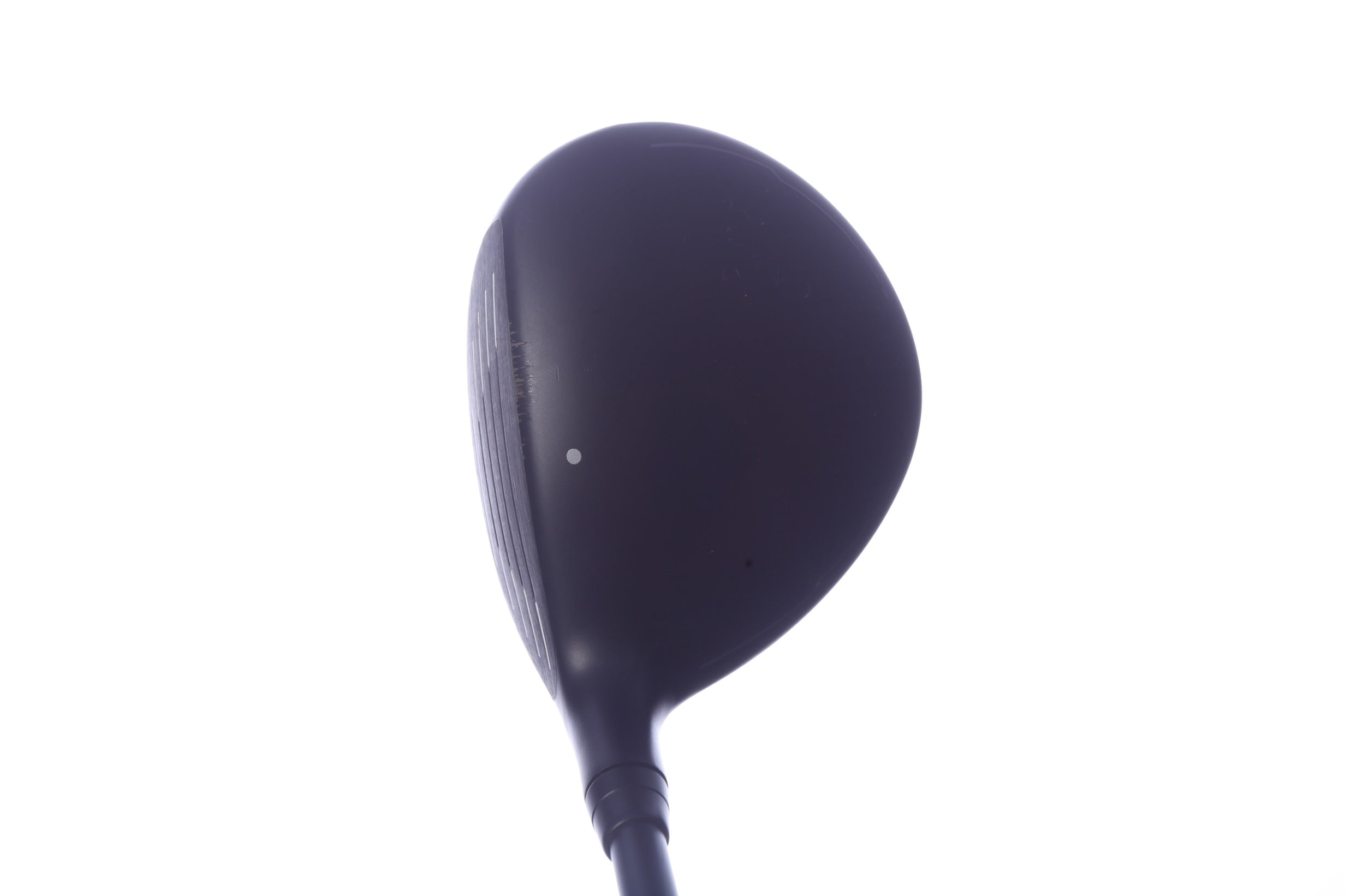 Used Ping G440 MAX 5-Wood - Right-Handed - 19 Degrees - Stiff Flex-Next Round