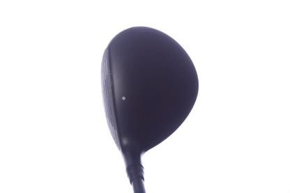 Used Ping G440 MAX 5-Wood - Right-Handed - 19 Degrees - Stiff Flex-Next Round