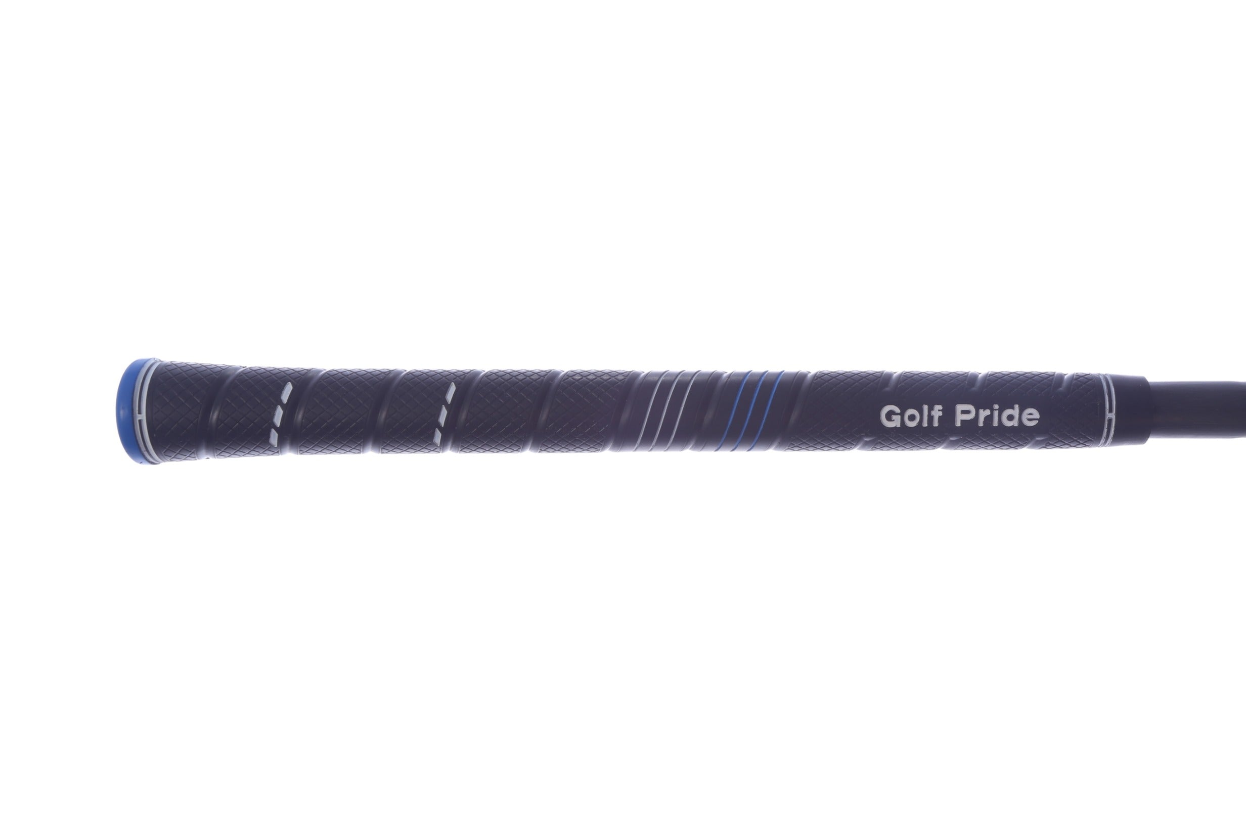 Used Callaway Opus Platinum Chrome Lob Wedge - Right-Handed - 60 Degrees - Stiff Flex-Next Round