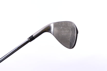 Used TaylorMade M6 Approach Wedge - Right-Handed - 49 Degrees - Regular Flex-Next Round