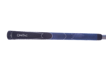 Used TaylorMade Kalea 5H Hybrid - Right-Handed - 26 Degrees - Ladies Flex-Next Round