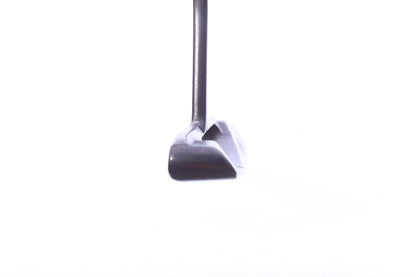 Used Ping Zing 5 Putter - Right-Handed - 35 in - Blade