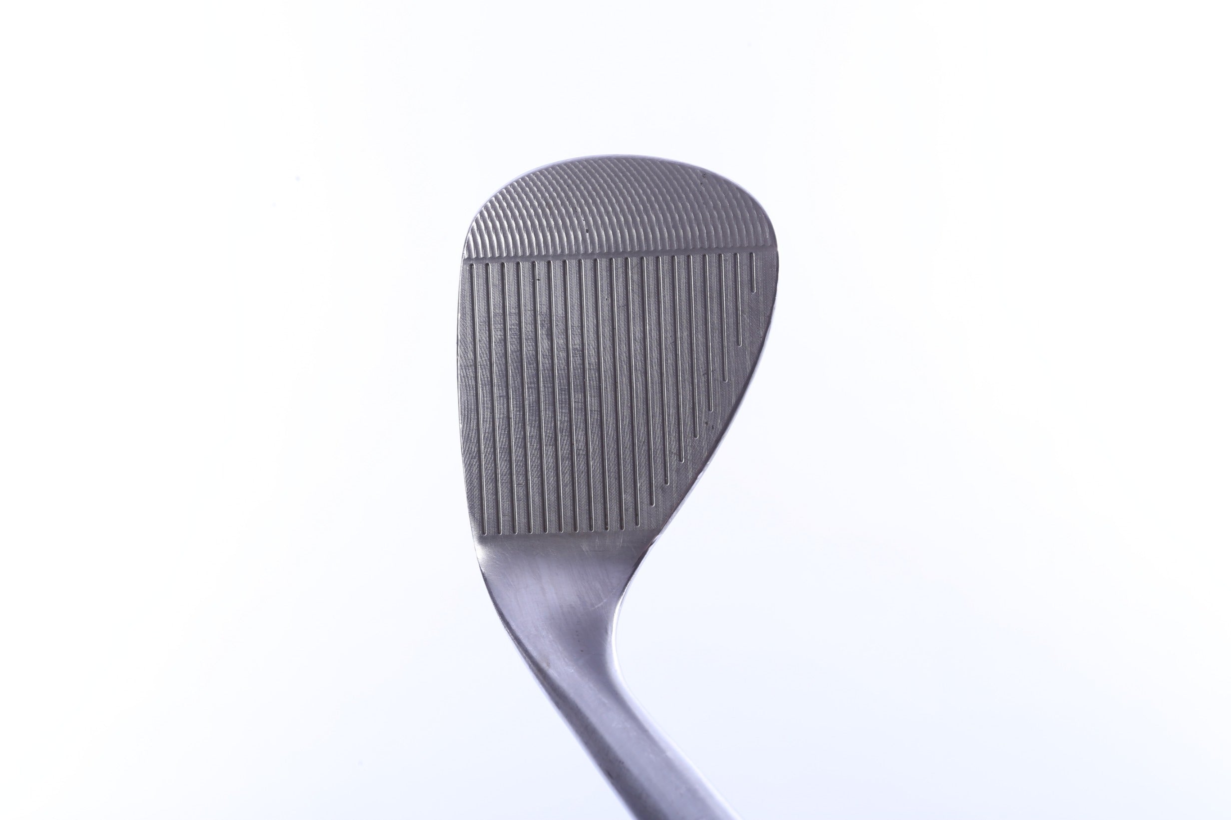 Used Cleveland RTZ Tour Rack Sand Wedge - Right-Handed - 54 Degrees - Wedge Flex-Next Round