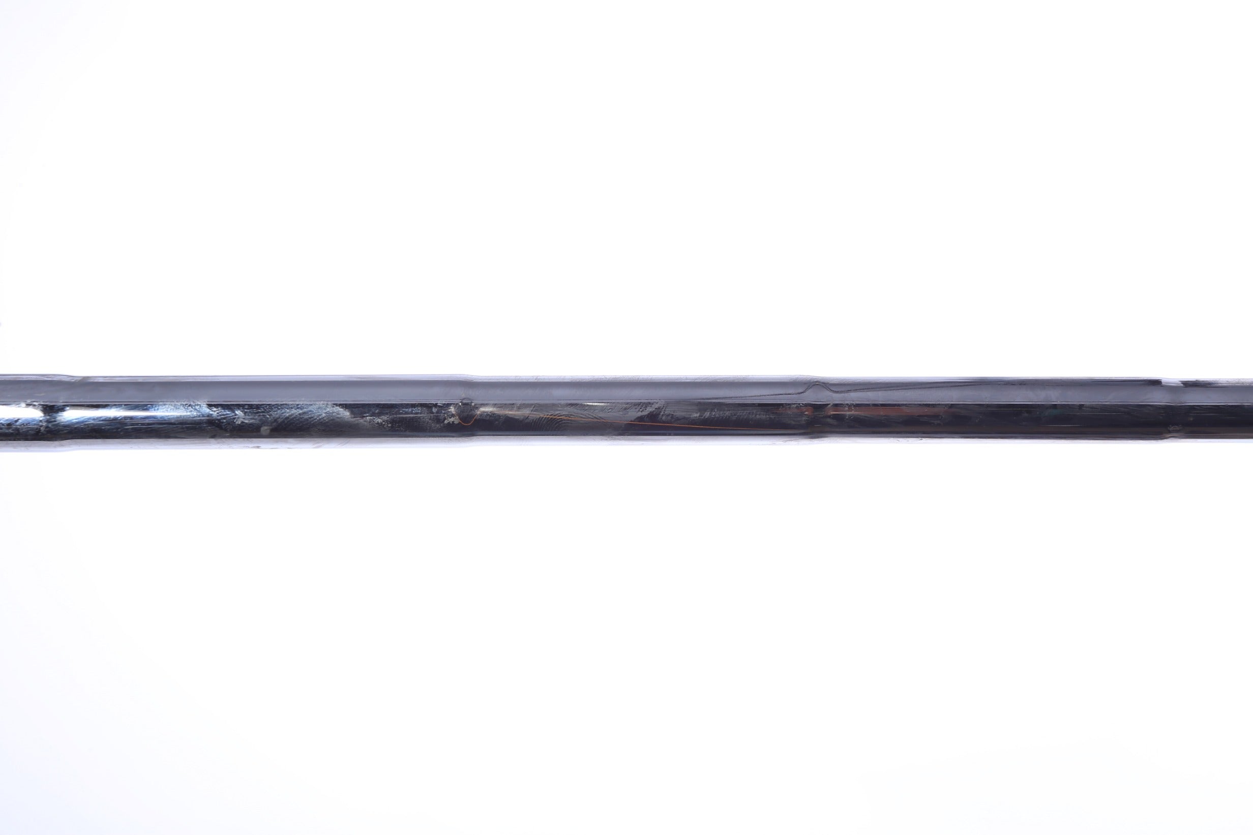 Used Bombtech Grenade Gap Wedge - Right-Handed - 52 Degrees - Wedge Flex-Next Round