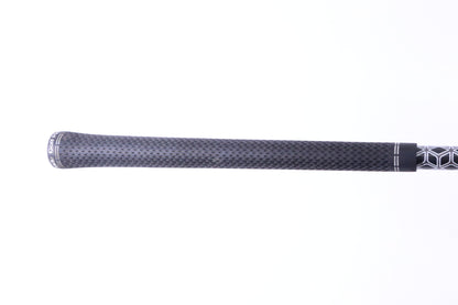 Used Cleveland Launcher XL Lite Driver - 10.5 Degrees - Regular Flex Project X Cypher Forty - Right-Handed