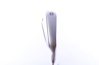 Used TaylorMade 2023 P770 Single 8-Iron - Right-Handed - Stiff Flex-Next Round