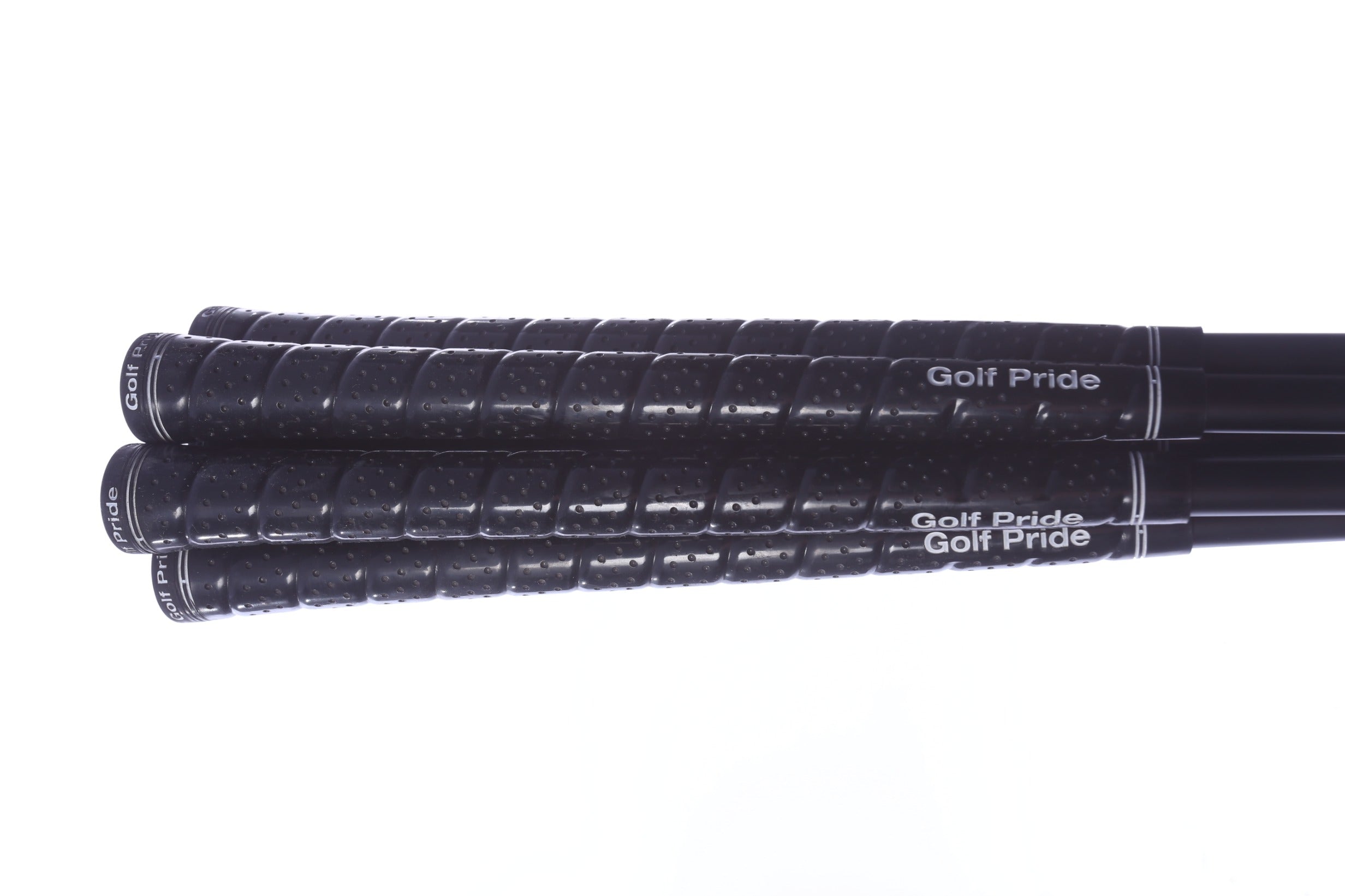 Used PXG 0311 P GEN5 Xtreme Dark Iron Set - Right-Handed - 6-PW - Stiff Flex