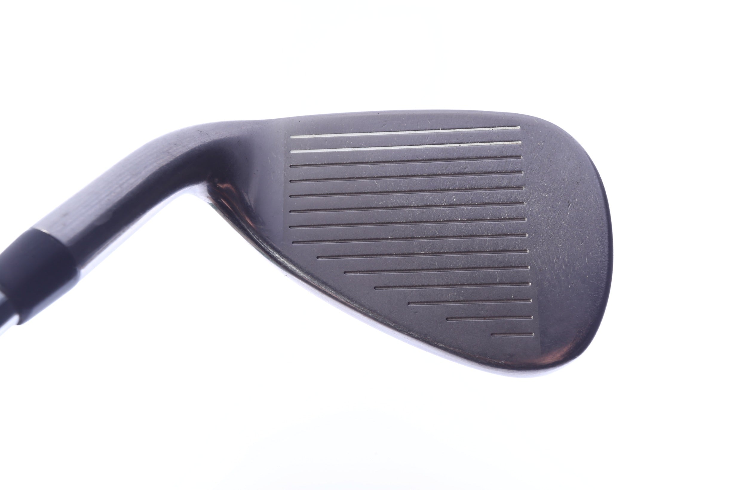 Used Callaway Rogue Single 8-Iron - Right-Handed - Stiff Flex