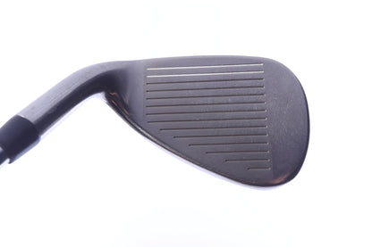 Used Callaway Rogue Single 8-Iron - Right-Handed - Stiff Flex