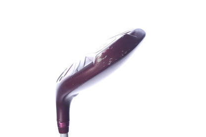 Used Ping G LE 2 5-Wood - Left-Handed - 22 Degrees - Ladies Flex-Next Round