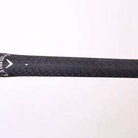 Used Callaway RAZR X HL Single 6-Iron - Left-Handed - Uniflex Flex-Next Round