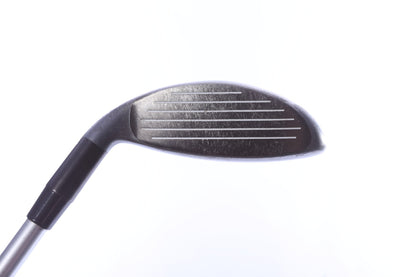 Used Callaway X Hot 4H Hybrid - Right-Handed - 22 Degrees - Ladies Flex-Next Round