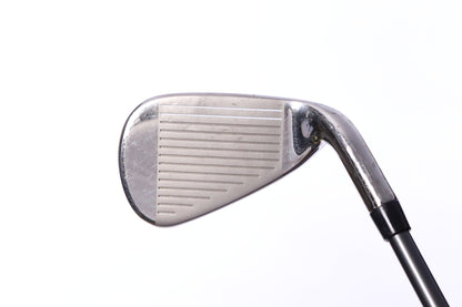 Used Callaway Rogue X Single 7-Iron - Left-Handed - Regular Flex