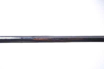 Used Honma TW-X Single 7-Iron - Right-Handed - Stiff Flex-Next Round
