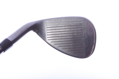 Used Callaway Rogue Approach Wedge - Right-Handed - 49 Degrees - Ladies Flex