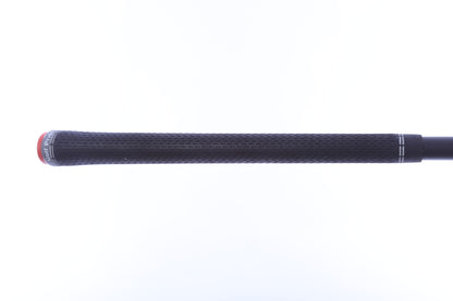 Used Ping ALTA CB Black Hybrid Shaft Soft Regular Flex Graphite - 38 in - Ping Adapter-Next Round