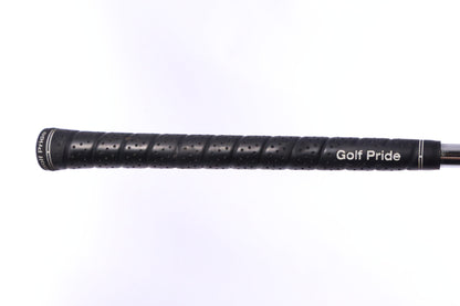 Used Callaway X-Forged 2009 Single 9-Iron - Right-Handed - Regular Plus Flex-Next Round