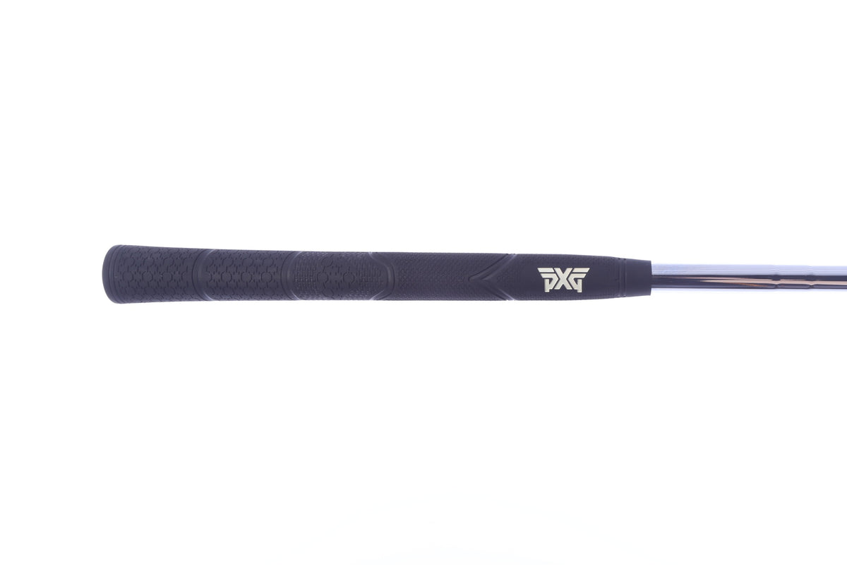 Used PXG 0311 XP GEN3 Single 8-Iron - Right-Handed - Regular Flex
