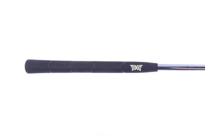 Used PXG 0311 XP GEN3 Single 8-Iron - Right-Handed - Regular Flex
