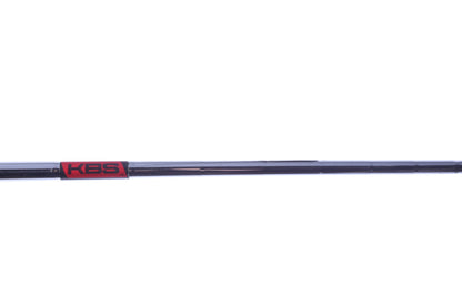 Used Callaway Apex Forged 16 Single 9-Iron - Right-Handed - Stiff Flex