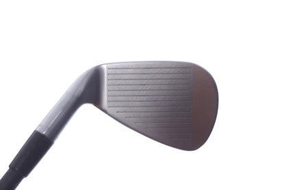 Used Callaway Apex Ai300 Single 9-Iron - Right-Handed - Stiff Flex-Next Round