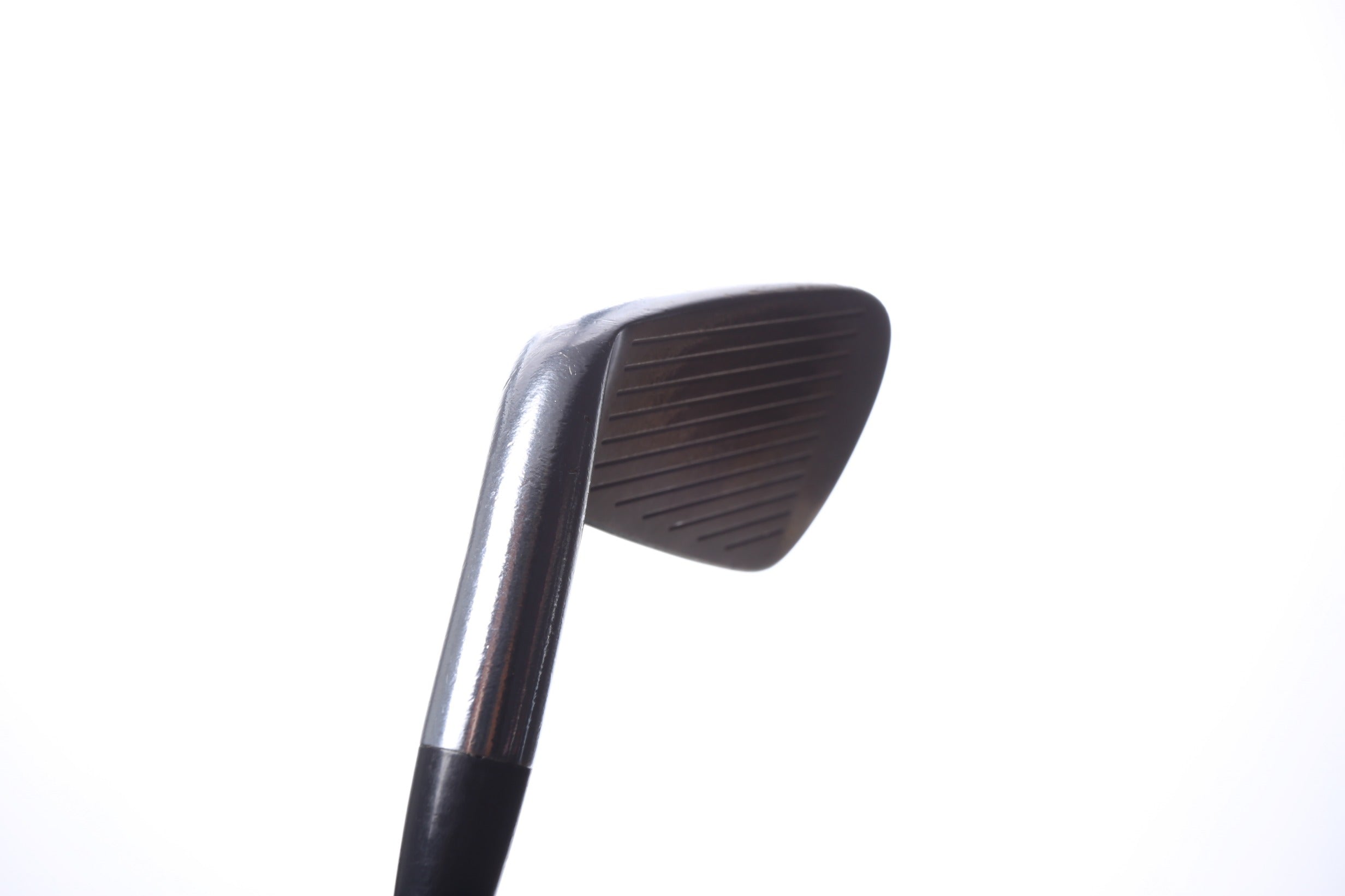 Used Honma TW-X Single 7-Iron - Right-Handed - Stiff Flex-Next Round