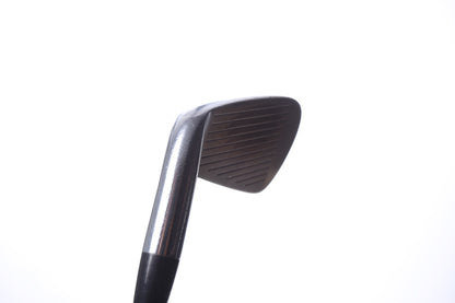 Used Honma TW-X Single 7-Iron - Right-Handed - Stiff Flex-Next Round