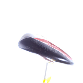 Used Callaway Diablo Octane 3-Wood - Right-Handed - 15 Degrees - Ladies Flex-Next Round