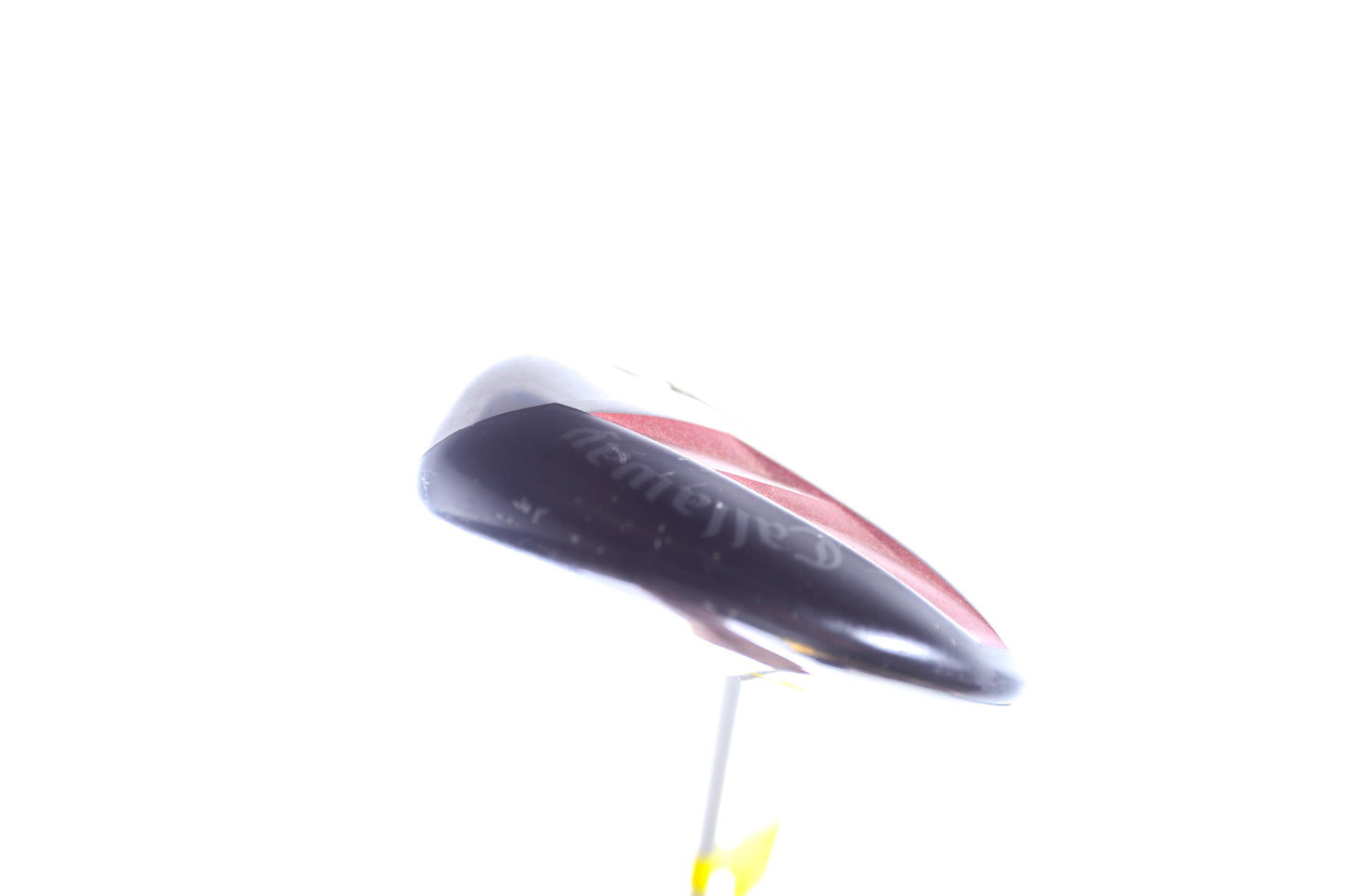 Used Callaway Diablo Octane 3-Wood - Right-Handed - 15 Degrees - Ladies Flex-Next Round
