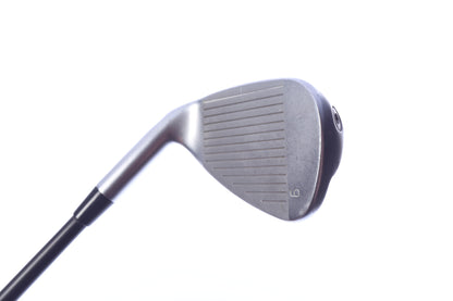Used Ping G430 Single 9-Iron - Right-Handed - Regular Flex