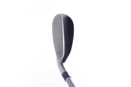 Used Ping G20 4H Hybrid - Right-Handed - 23 Degrees - Regular Flex