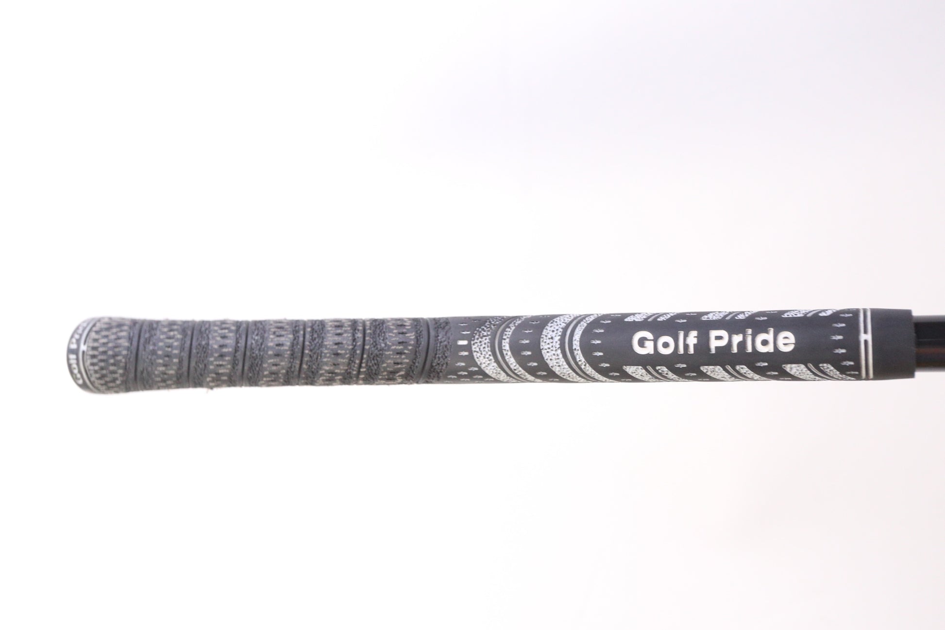 Used Mizuno JPX-EZ 2013 4H Hybrid - Right-Handed - 22 Degrees - Ladies Flex-Next Round